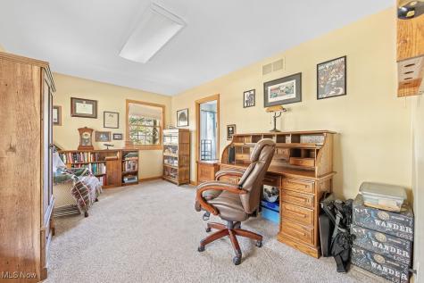 853 Fairway Drive Alliance OH 44601