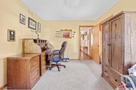 853 Fairway Drive Alliance OH 44601