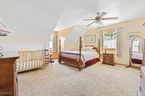 853 Fairway Drive Alliance OH 44601
