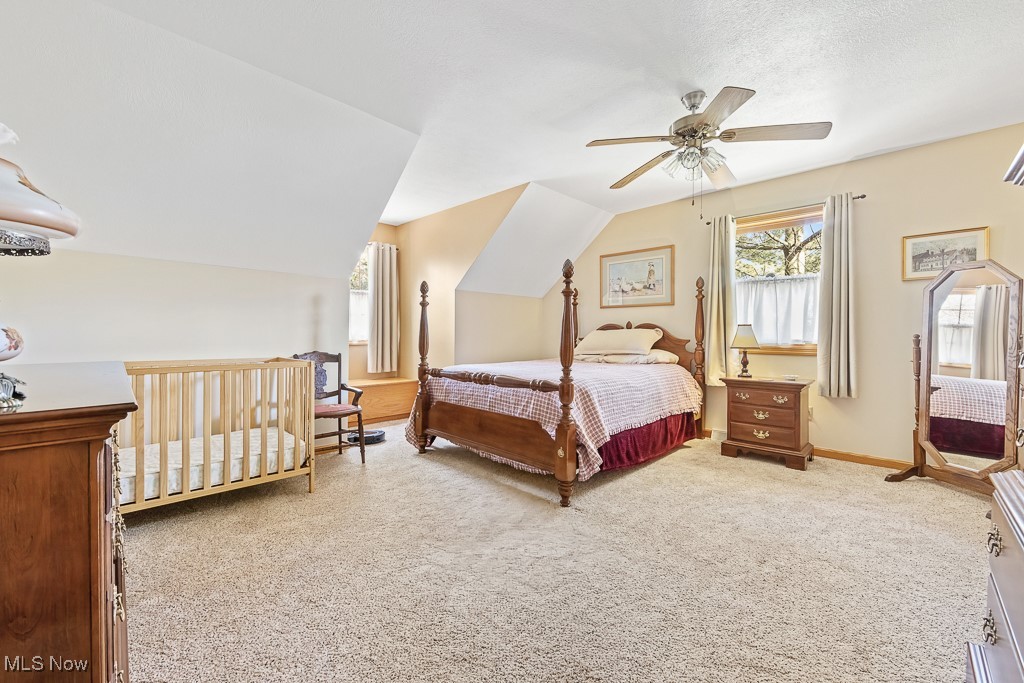 853 Fairway Drive Alliance OH 44601
