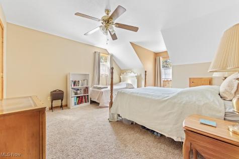 853 Fairway Drive Alliance OH 44601