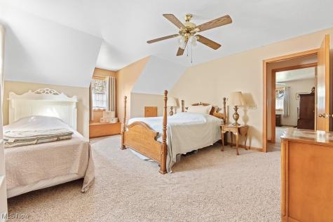 853 Fairway Drive Alliance OH 44601