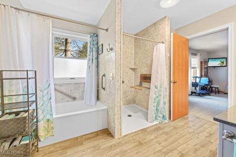 853 Fairway Drive Alliance OH 44601