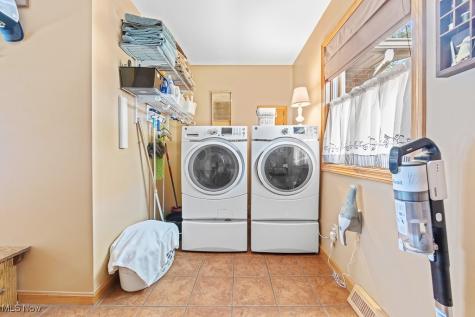 853 Fairway Drive Alliance OH 44601