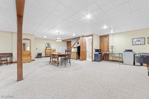 853 Fairway Drive Alliance OH 44601
