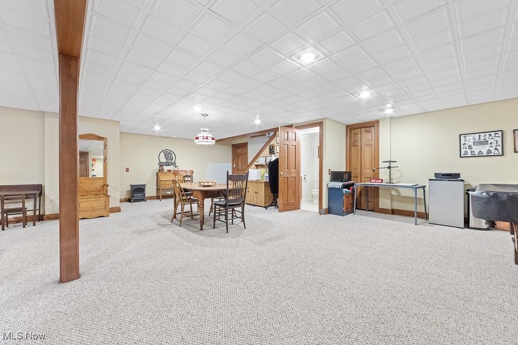 853 Fairway Drive Alliance OH 44601