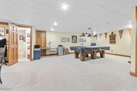 853 Fairway Drive Alliance OH 44601