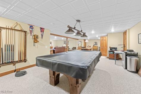 853 Fairway Drive Alliance OH 44601