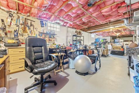 853 Fairway Drive Alliance OH 44601