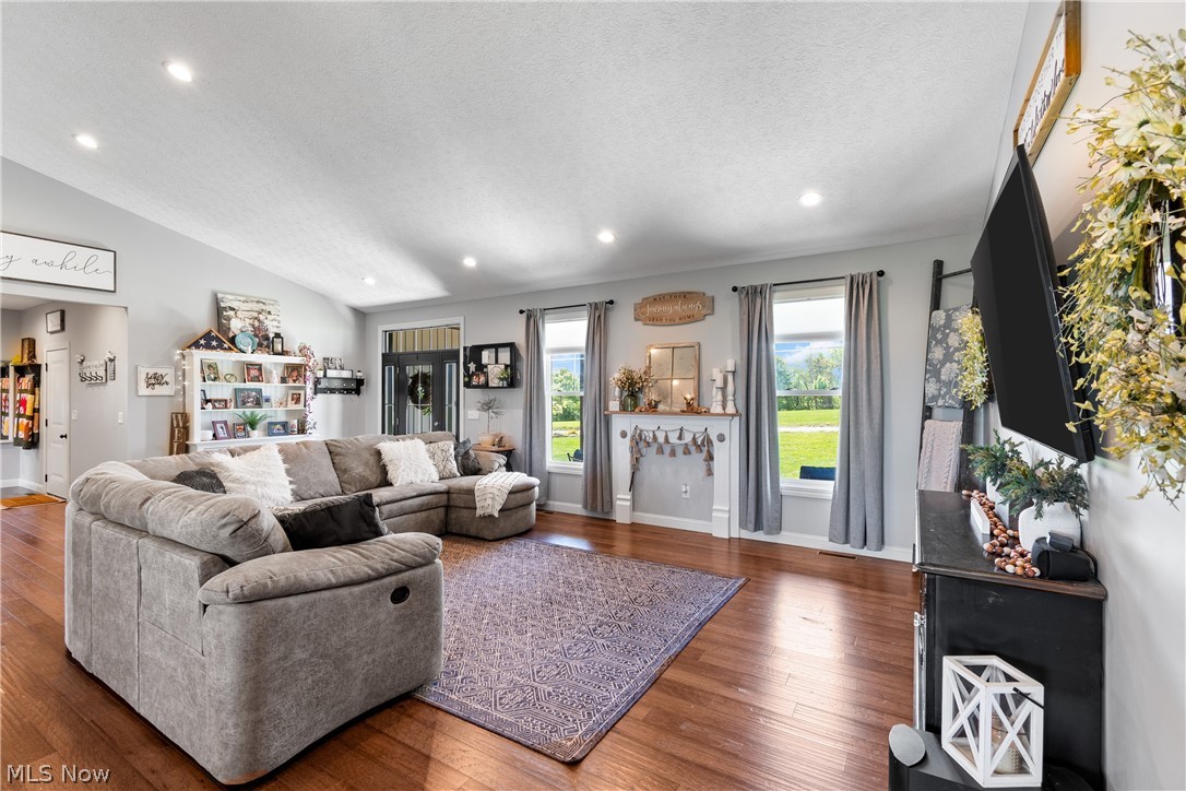 64568 Mt Olivett NE Road Barnesville OH 43713
