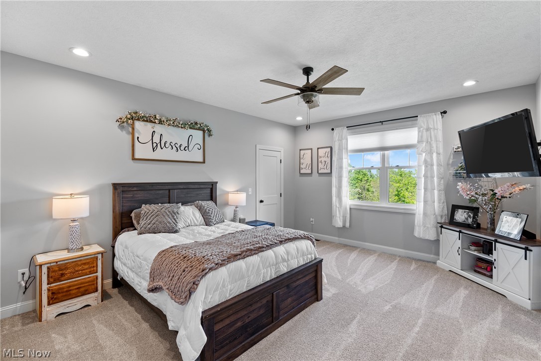 64568 Mt Olivett NE Road Barnesville OH 43713