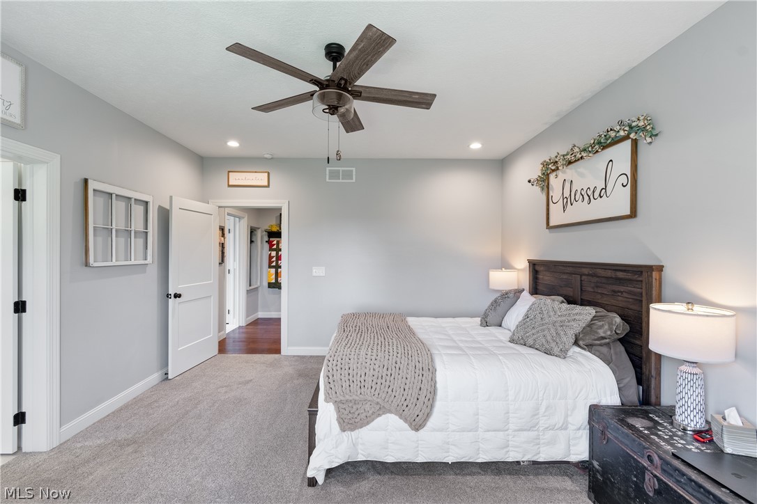 64568 Mt Olivett NE Road Barnesville OH 43713