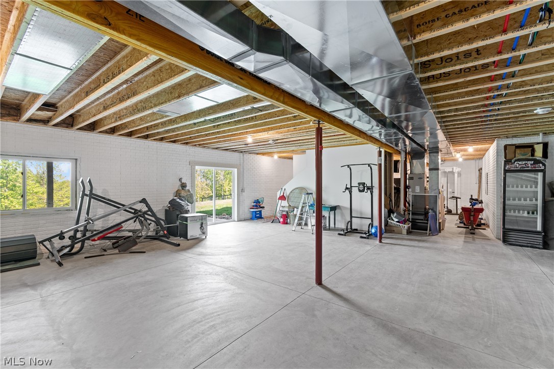 64568 Mt Olivett NE Road Barnesville OH 43713