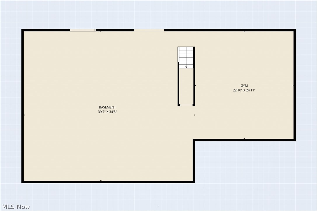64568 Mt Olivett NE Road Barnesville OH 43713