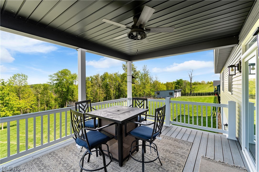 64568 Mt Olivett NE Road Barnesville OH 43713