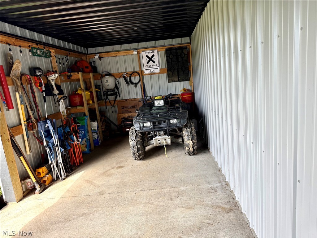 64568 Mt Olivett NE Road Barnesville OH 43713