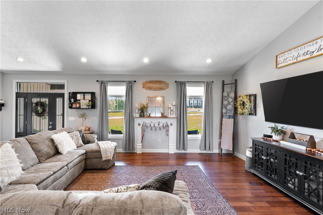 64568 Mt Olivett NE Road Barnesville OH 43713