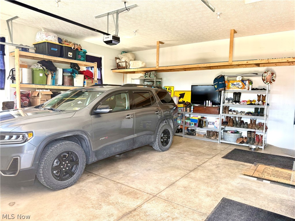 64568 Mt Olivett NE Road Barnesville OH 43713