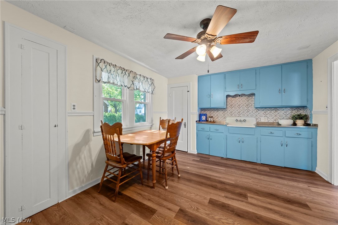 6502 Renwood Drive Parma OH 44129