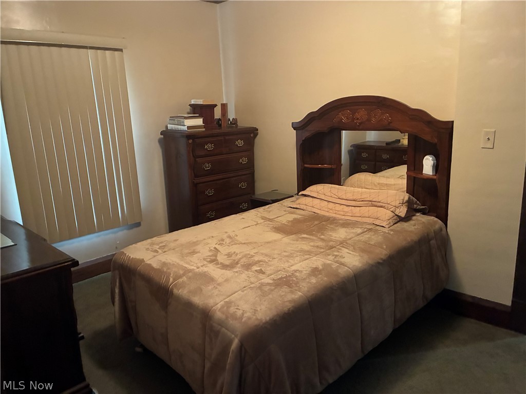 1310 S Main Street Niles OH 44446