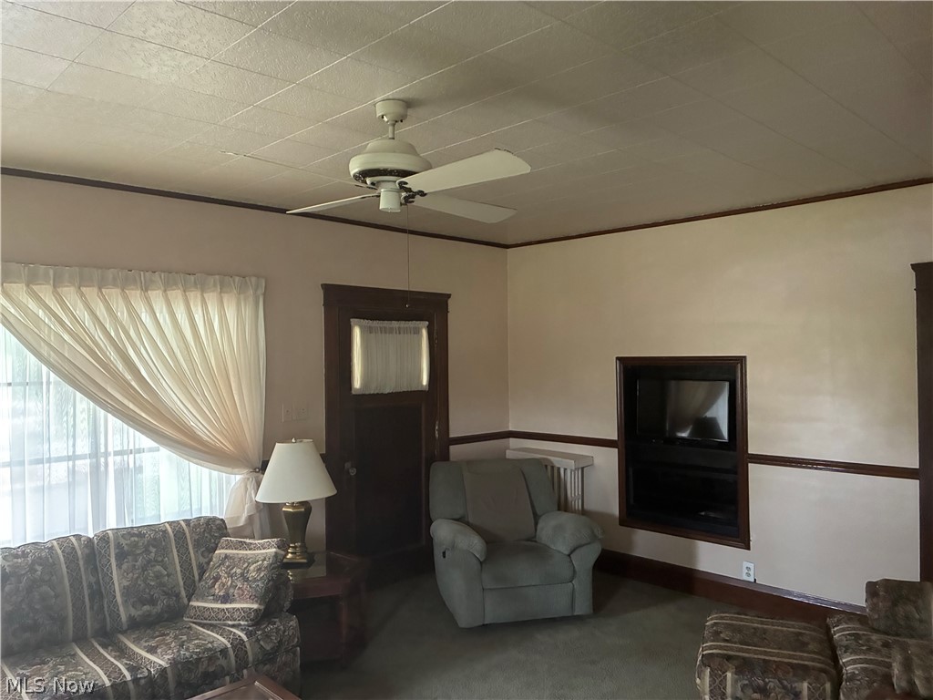 1310 S Main Street Niles OH 44446