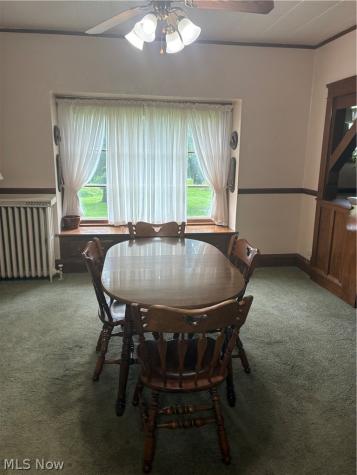 1310 S Main Street Niles OH 44446