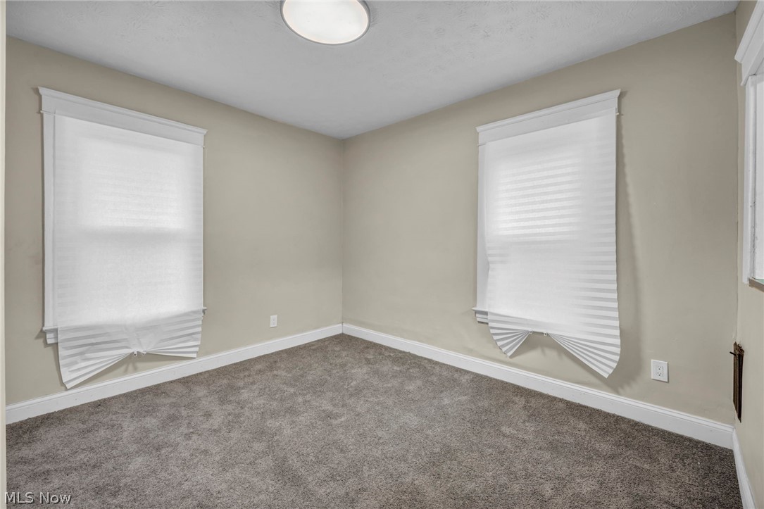 1168 N Lockwood Avenue East Cleveland OH 44112