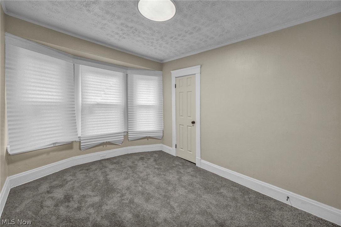 1168 N Lockwood Avenue East Cleveland OH 44112