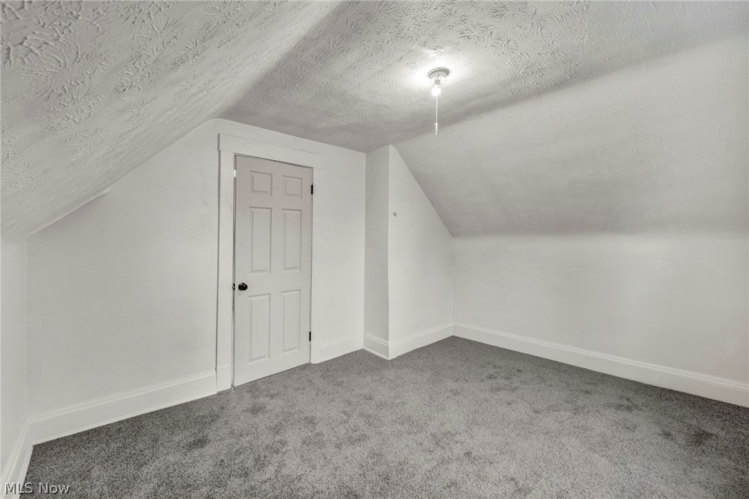 1168 N Lockwood Avenue East Cleveland OH 44112
