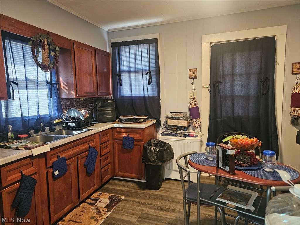 633 Riley Avenue East Liverpool OH 43920