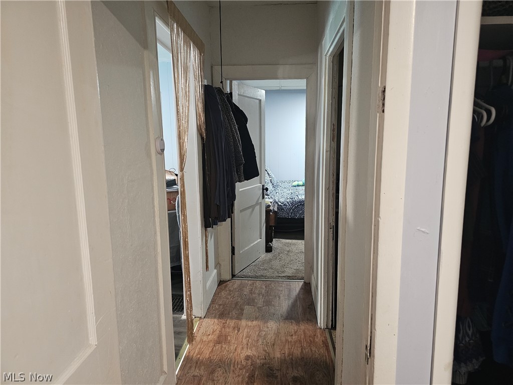 633 Riley Avenue East Liverpool OH 43920