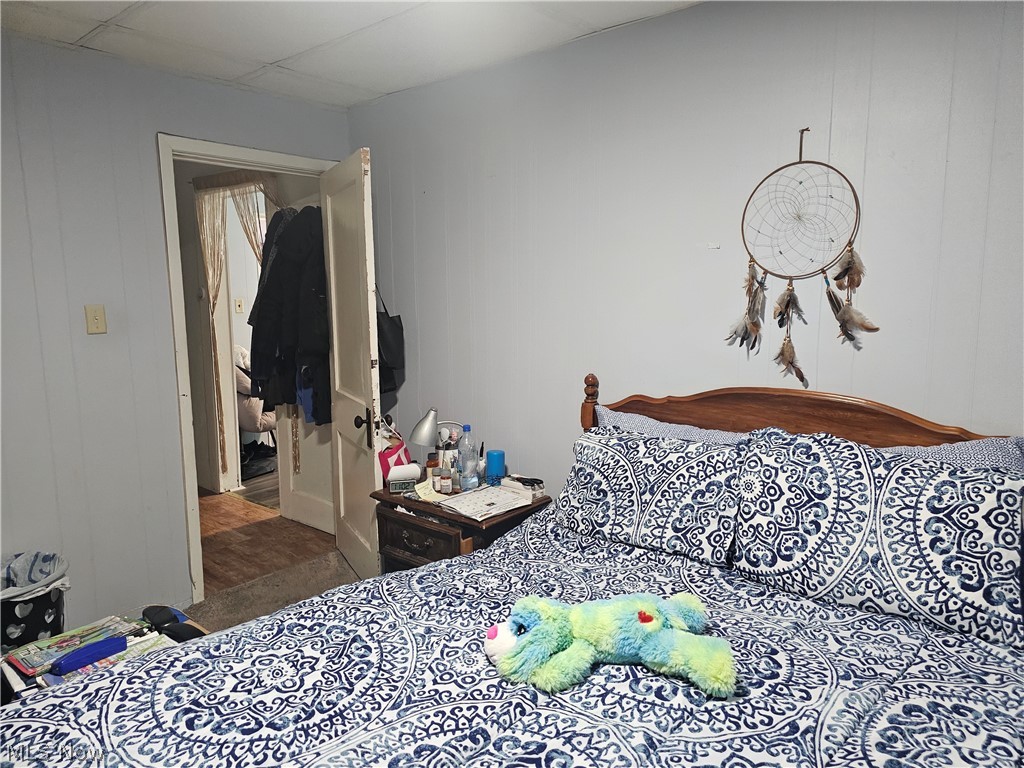 633 Riley Avenue East Liverpool OH 43920