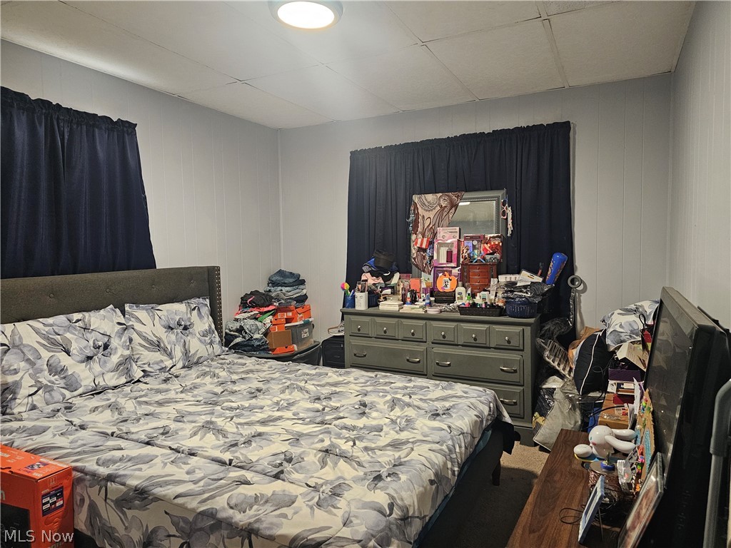633 Riley Avenue East Liverpool OH 43920