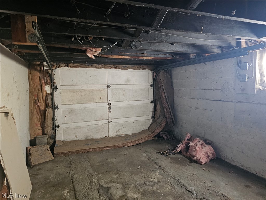 633 Riley Avenue East Liverpool OH 43920
