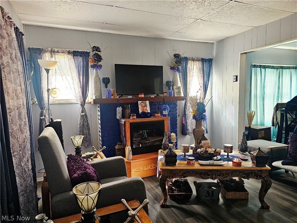 633 Riley Avenue East Liverpool OH 43920