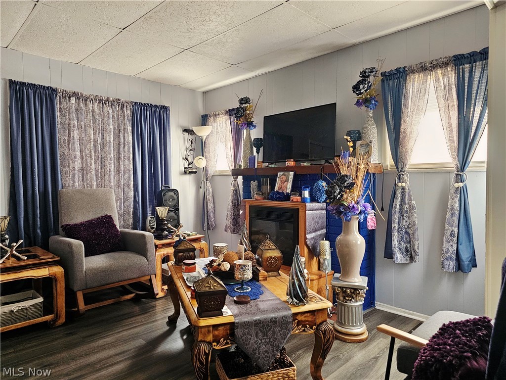 633 Riley Avenue East Liverpool OH 43920