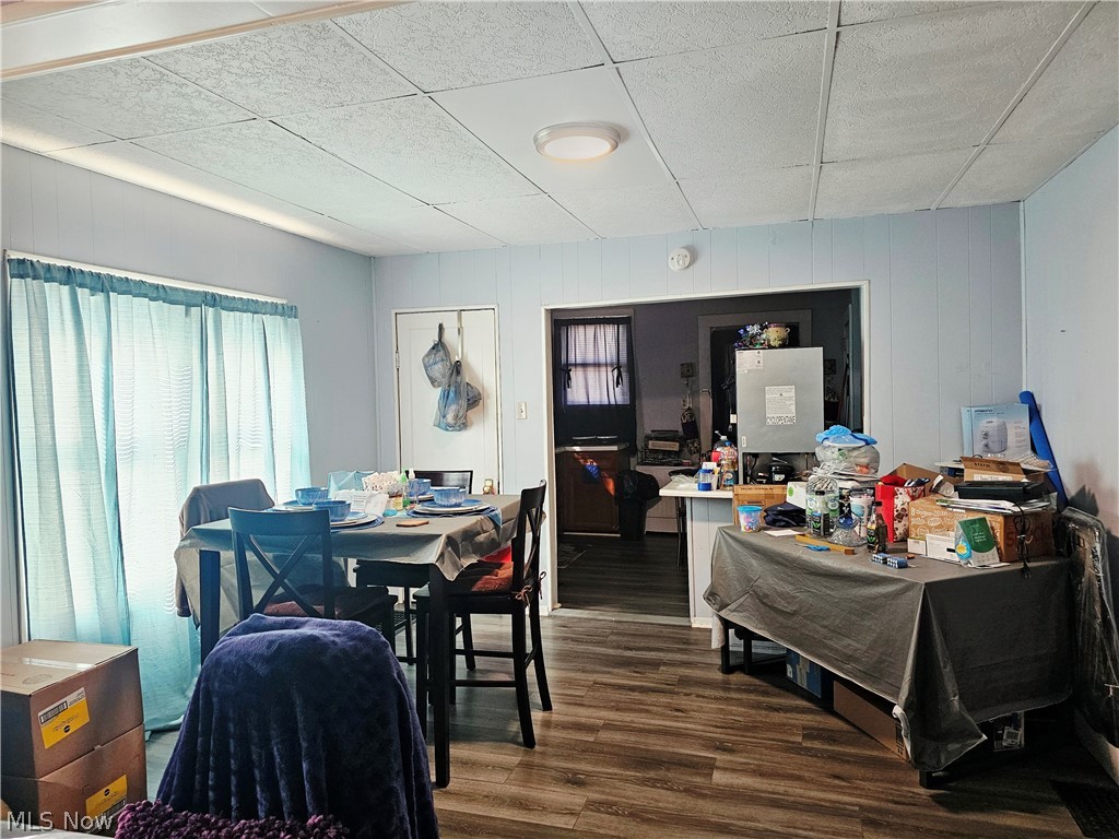 633 Riley Avenue East Liverpool OH 43920