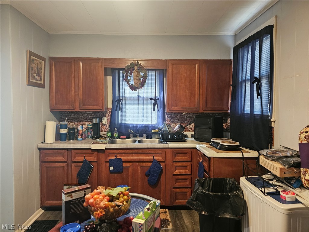 633 Riley Avenue East Liverpool OH 43920