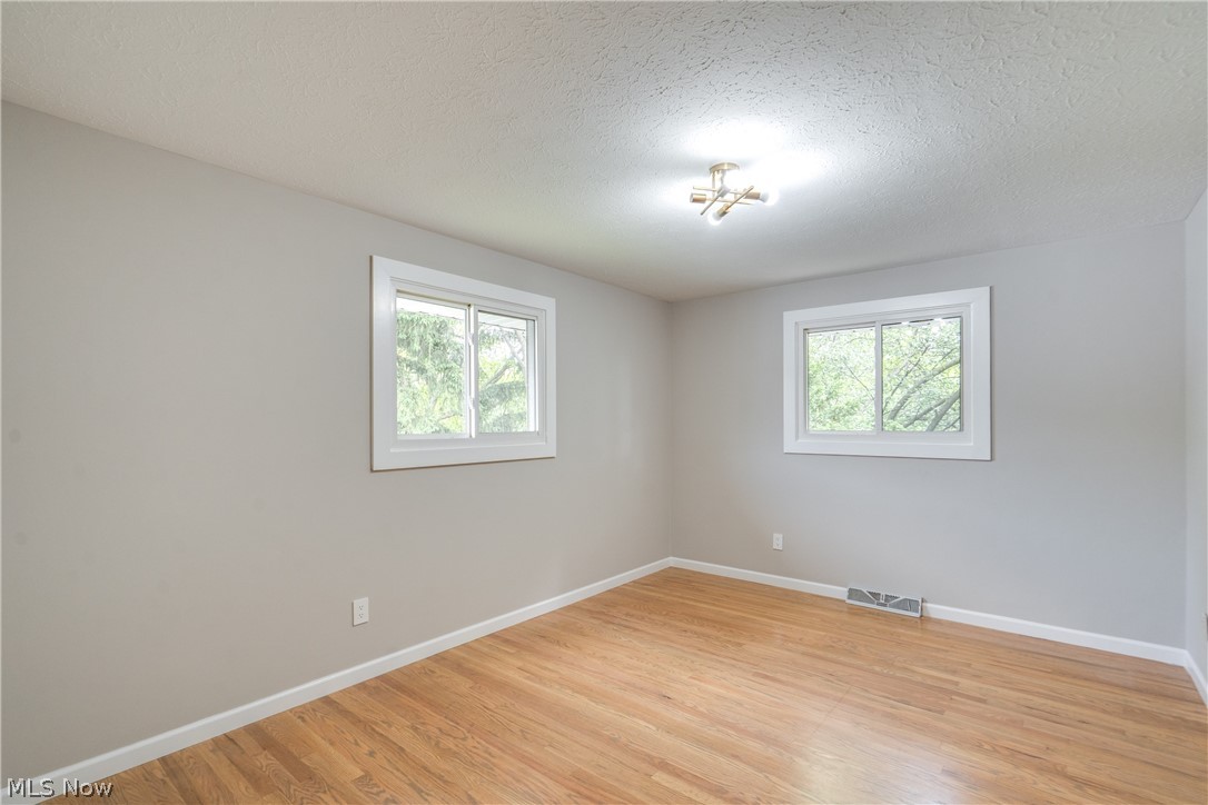 6366 Dunfield Drive Mayfield Heights OH 44143