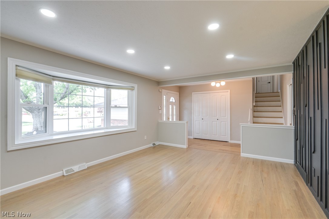 6366 Dunfield Drive Mayfield Heights OH 44143