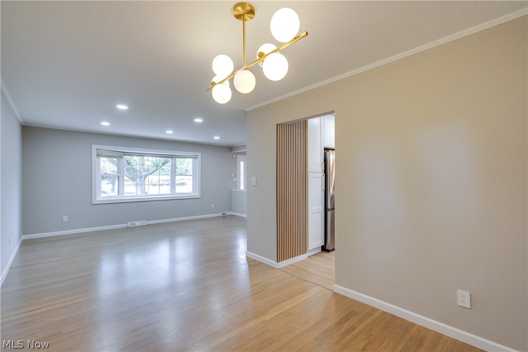 6366 Dunfield Drive Mayfield Heights OH 44143