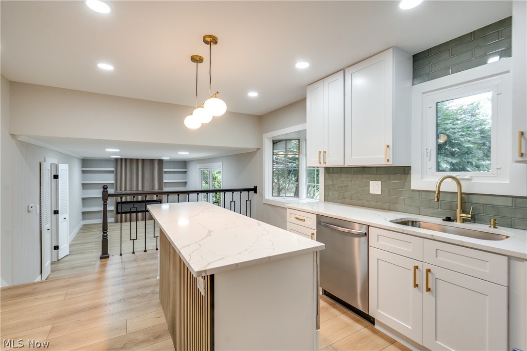 6366 Dunfield Drive Mayfield Heights OH 44143