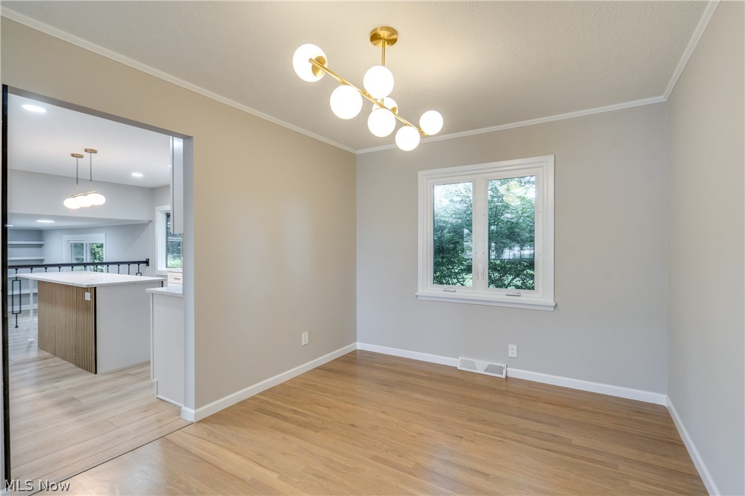 6366 Dunfield Drive Mayfield Heights OH 44143