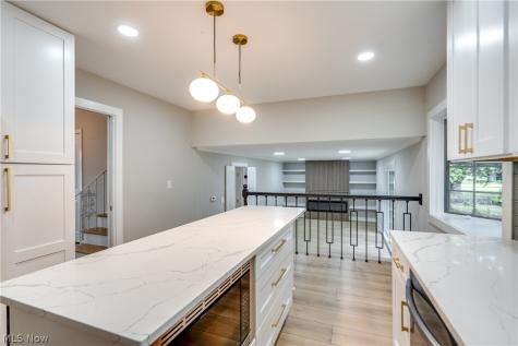 6366 Dunfield Drive Mayfield Heights OH 44143