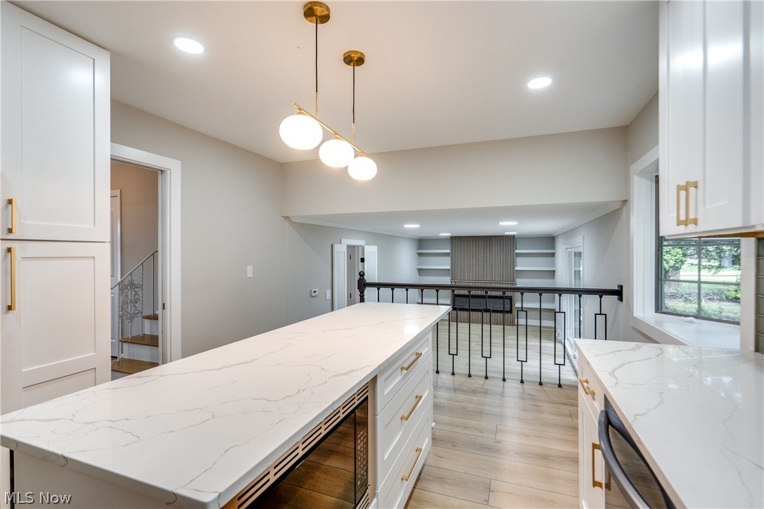 6366 Dunfield Drive Mayfield Heights OH 44143