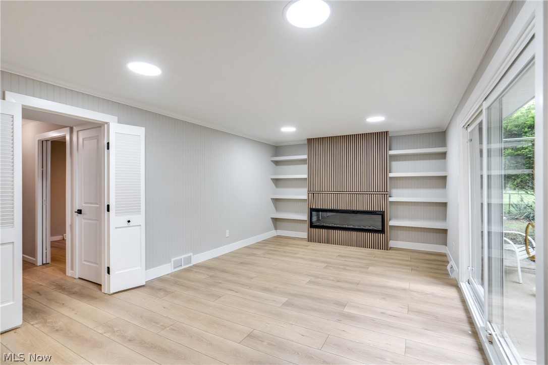 6366 Dunfield Drive Mayfield Heights OH 44143