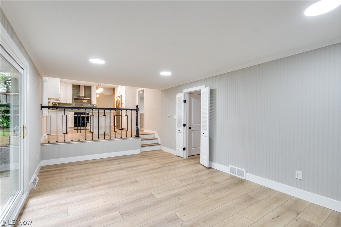 6366 Dunfield Drive Mayfield Heights OH 44143