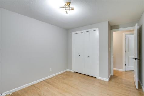 6366 Dunfield Drive Mayfield Heights OH 44143