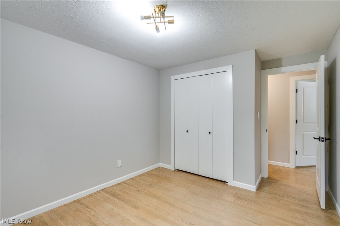 6366 Dunfield Drive Mayfield Heights OH 44143