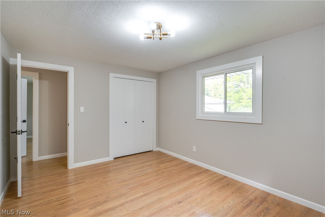 6366 Dunfield Drive Mayfield Heights OH 44143